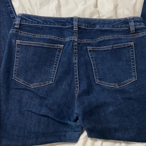 Michael Kors Jeans - Picture 2 of 4